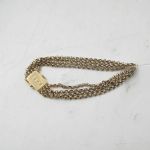 610 4850 BRACELET